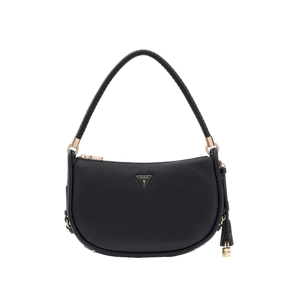 Guess Borsa a spalla Borsa a spalla Donna Danya con charm UNI - Francavilla Moda