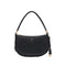 Guess Borsa a spalla Borsa a spalla Donna Danya con charm UNI - Francavilla Moda