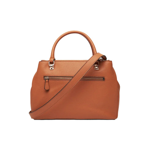 Guess Borsa a mano Borsa Donna a mano Calebra con tracolla UNI A25 - GUESSHWBG953606 - COG - UNI - Francavilla Moda