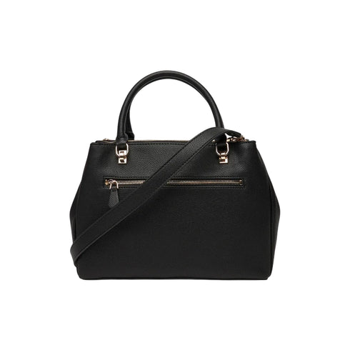 Guess Borsa a mano Borsa Donna a mano Calebra con tracolla UNI - Francavilla Moda