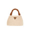 Guess Borsa a mano Borsa Donna a mano Shaida Teddy UNI - Francavilla Moda