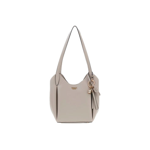 GUESS. Borsa a spalla Borsa Donna a secchiello Melody UNI A26-GUESS.HWBG9735030-LTA-UNI - Francavilla Moda