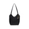 GUESS. Borsa a spalla Borsa Donna a secchiello Melody UNI - Francavilla Moda