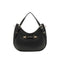 Guess Borsa a mano Borsa Donna a spalla Lefia mini UNI - Francavilla Moda