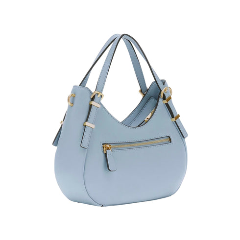 Guess Borsa a mano Borsa Donna a spalla Lefia mini UNI A25 - GUESSHWBG964405 - MYB - UNI - Francavilla Moda