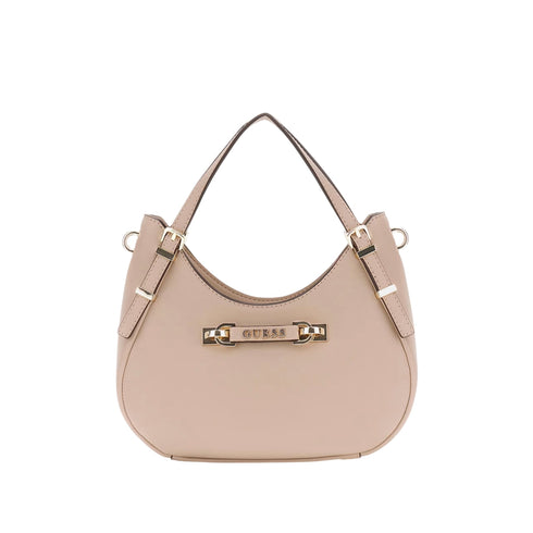 Guess Borsa a mano Borsa Donna a spalla Lefia mini UNI A25 - GUESSHWBG964405 - SIT - UNI - Francavilla Moda