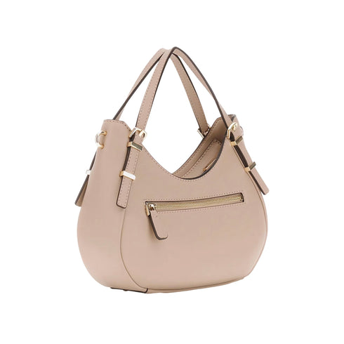 Guess Borsa a mano Borsa Donna a spalla Lefia mini UNI A25 - GUESSHWBG964405 - SIT - UNI - Francavilla Moda