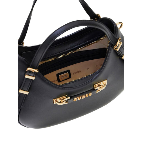 Guess Borsa a mano Borsa Donna a spalla Lefia mini UNI - Francavilla Moda
