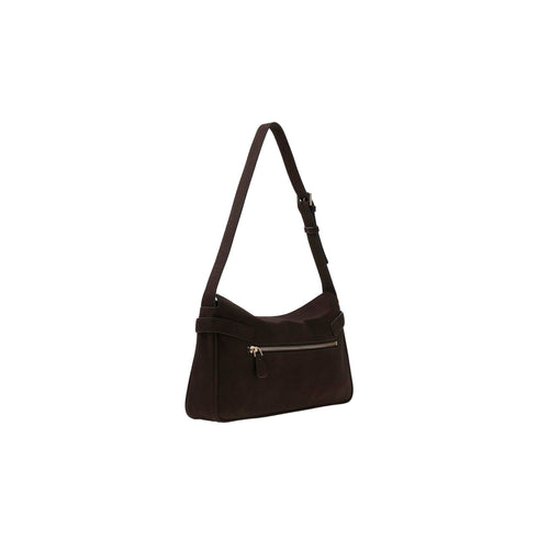 Guess Borsa a spalla Borsa Donna a spalla modello Ella UNI - Francavilla Moda