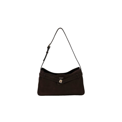 Guess Borsa a spalla Borsa Donna a spalla modello Ella UNI - Francavilla Moda