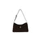Guess Borsa a spalla Borsa Donna a spalla modello Ella UNI - Francavilla Moda