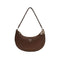 Guess Borsa a spalla Borsa Donna a spalla Petra UNI A26-GUESS.HWBG9750010-CHO-UNI - Francavilla Moda