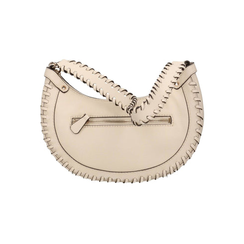 Guess Borsa a spalla Borsa Donna a spalla Petra UNI A26-GUESS.HWBG9750010-BON-UNI - Francavilla Moda