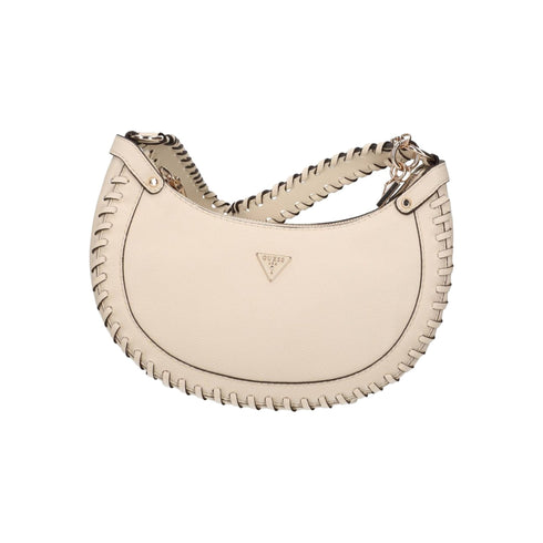 Guess Borsa a spalla Borsa Donna a spalla Petra UNI A26-GUESS.HWBG9750010-BON-UNI - Francavilla Moda
