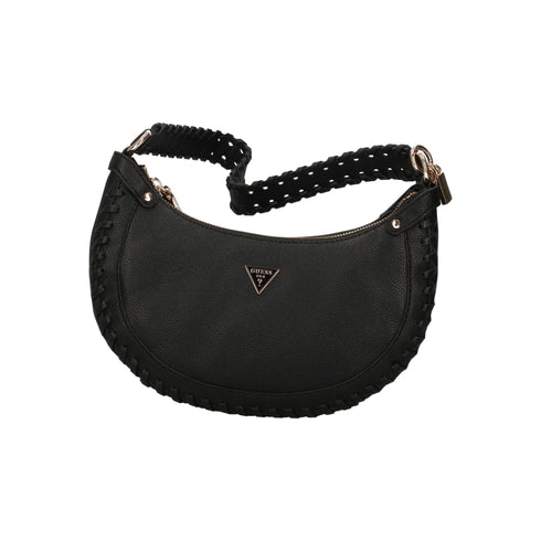 Guess Borsa a spalla Borsa Donna a spalla Petra UNI - Francavilla Moda