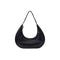 Guess Borsa a spalla Borsa Donna a spalla Petra Large UNI - Francavilla Moda
