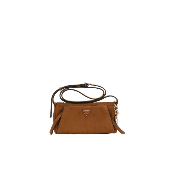 Guess Borsa a tracolla Borsa Donna a tracolla Devon mini UNI - Francavilla Moda