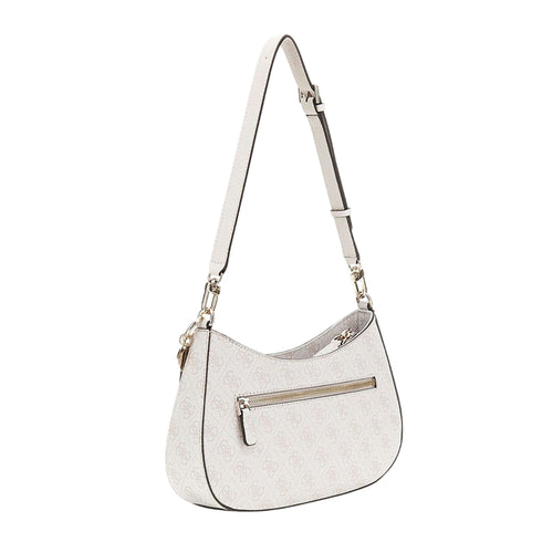 Guess Borsa a spalla Borsa Donna a tracolla Noelle Baguette UNI - Francavilla Moda