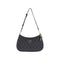 Guess Borsa a spalla Borsa Donna a tracolla Noelle Baguette UNI P25 - GUESSHWBG787918 - CLO - UNI - Francavilla Moda