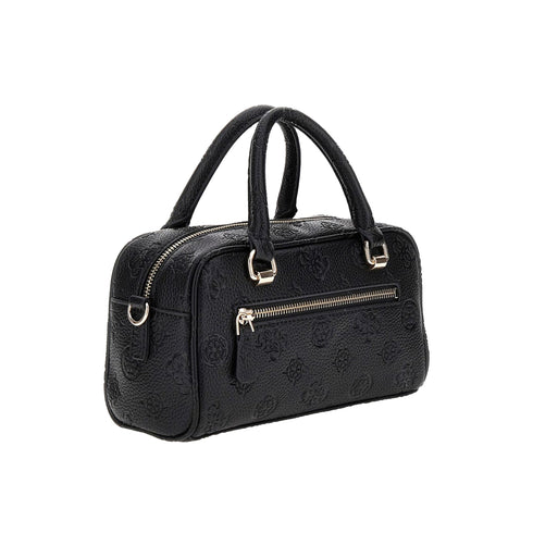 Guess Borsa a mano Borsa Donna bauletto mini con tracolla UNI - Francavilla Moda