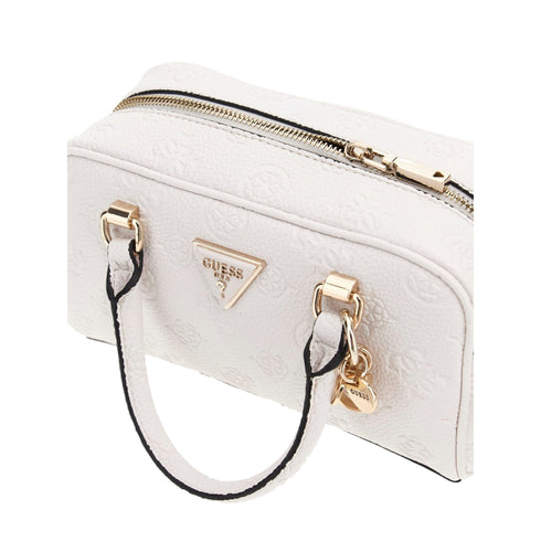 Guess Borsa a mano Borsa Donna bauletto mini con tracolla UNI P25 - GUESSHWPG934905 - OFF - UNI - Francavilla Moda
