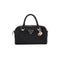 Guess Borsa a mano Borsa Donna bauletto mini con tracolla UNI - Francavilla Moda