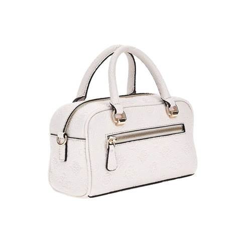 Guess Borsa a mano Borsa Donna bauletto mini con tracolla UNI P25 - GUESSHWPG934905 - OFF - UNI - Francavilla Moda