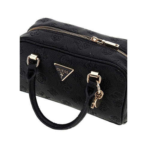 Guess Borsa a mano Borsa Donna bauletto mini con tracolla UNI - Francavilla Moda