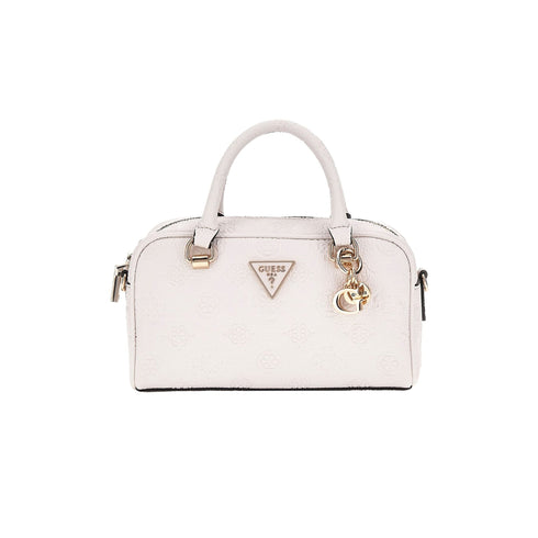 Guess Borsa a mano Borsa Donna bauletto mini con tracolla UNI P25 - GUESSHWPG934905 - OFF - UNI - Francavilla Moda