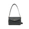 Guess Borsa a spalla Borsa Donna Brenton motivo logo UNI - Francavilla Moda