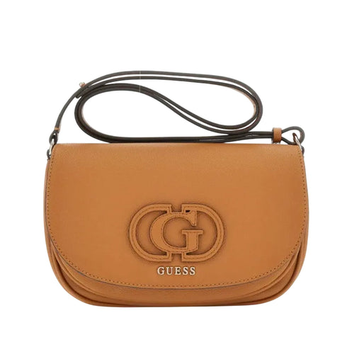 Guess Borsa a spalla Borsa Donna Calebra a tracolla UNI A25 - GUESSHWBG953621 - COG - UNI - Francavilla Moda