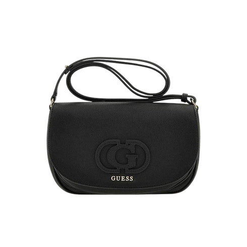 Guess Borsa a spalla Borsa Donna Calebra a tracolla UNI - Francavilla Moda