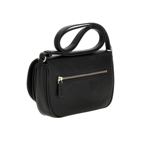Guess Borsa a spalla Borsa Donna Calebra a tracolla UNI - Francavilla Moda