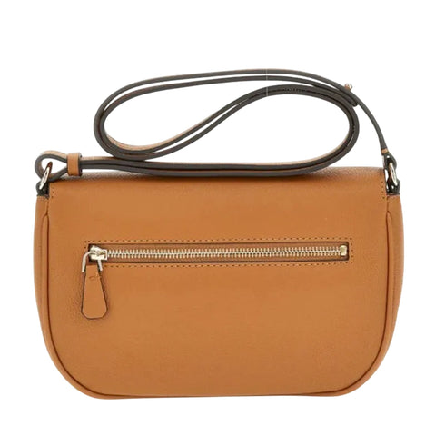 Guess Borsa a spalla Borsa Donna Calebra a tracolla UNI A25 - GUESSHWBG953621 - COG - UNI - Francavilla Moda