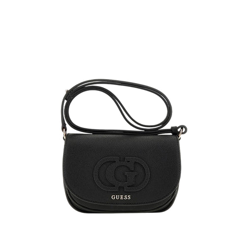 Guess Borsa a tracolla Borsa Donna Calebra mini a tracolla UNI - Francavilla Moda