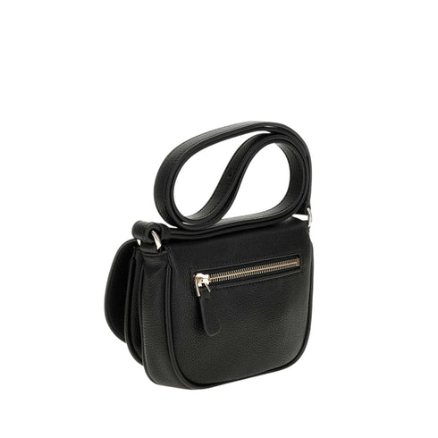 Guess Borsa a tracolla Borsa Donna Calebra mini a tracolla UNI - Francavilla Moda