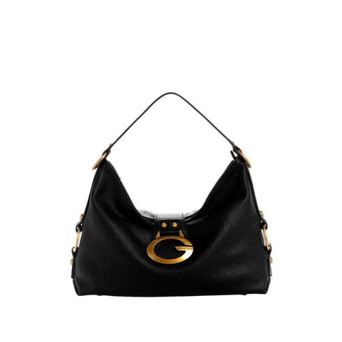 Guess Borsa a spalla Borsa Donna Camden a spalla UNI - Francavilla Moda