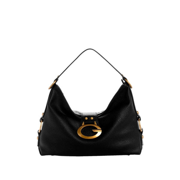Guess Borsa a spalla Borsa Donna Camden a spalla UNI - Francavilla Moda