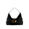 Guess Borsa a spalla Borsa Donna Camden a spalla UNI - Francavilla Moda