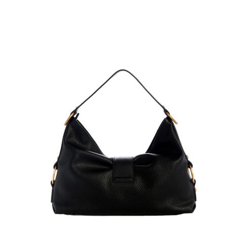 Guess Borsa a spalla Borsa Donna Camden a spalla UNI - Francavilla Moda