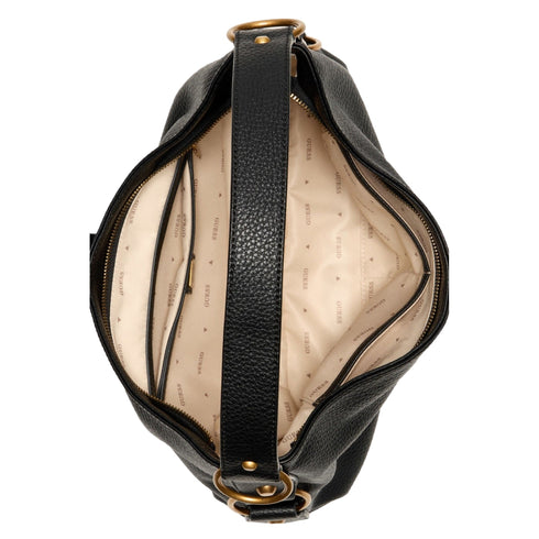 Guess Borsa a spalla Borsa Donna Camden a spalla UNI - Francavilla Moda