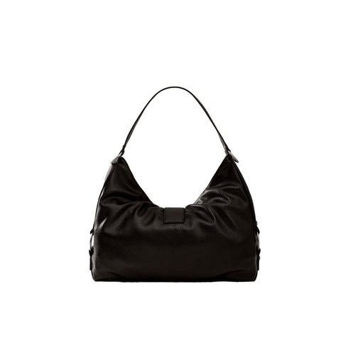 Guess Borsa a spalla Borsa Donna Camden Large a spalla UNI - Francavilla Moda