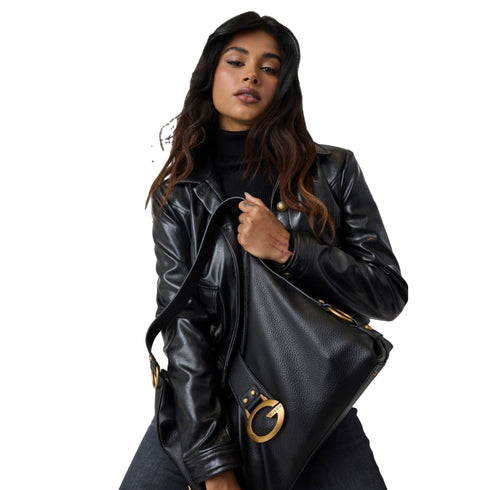 Guess Borsa a spalla Borsa Donna Camden Large a spalla UNI - Francavilla Moda