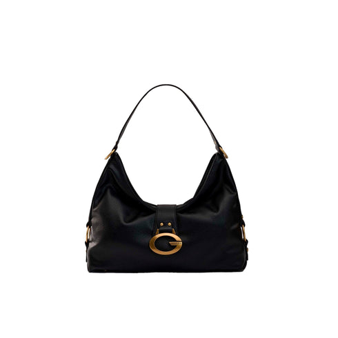 Guess Borsa a spalla Borsa Donna Camden Large a spalla UNI - Francavilla Moda
