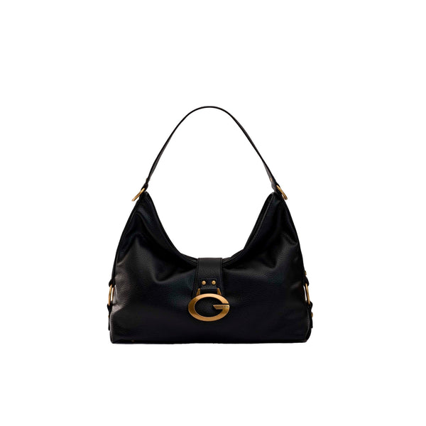 Guess Borsa a spalla Borsa Donna Camden Large a spalla UNI - Francavilla Moda