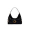 Guess Borsa a spalla Borsa Donna Camden Large a spalla UNI - Francavilla Moda