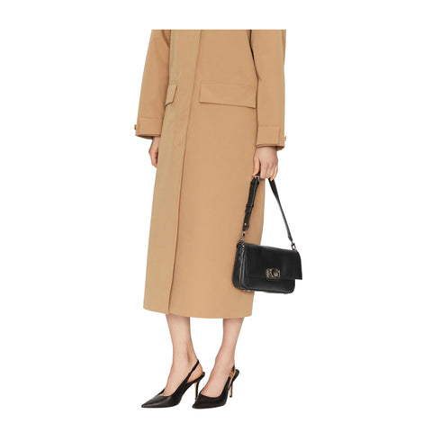 Guess Borsa a spalla Borsa Donna Circe a spalla UNI - Francavilla Moda