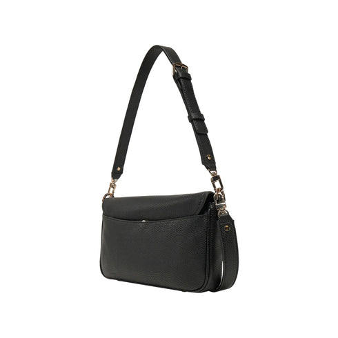 Guess Borsa a spalla Borsa Donna Circe a spalla UNI - Francavilla Moda