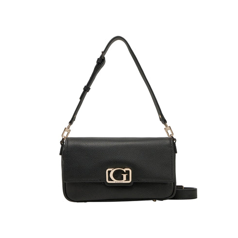 Guess Borsa a spalla Borsa Donna Circe a spalla UNI - Francavilla Moda