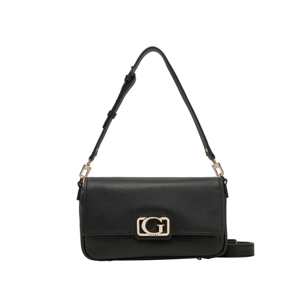 Guess Borsa a spalla Borsa Donna Circe a spalla UNI - Francavilla Moda